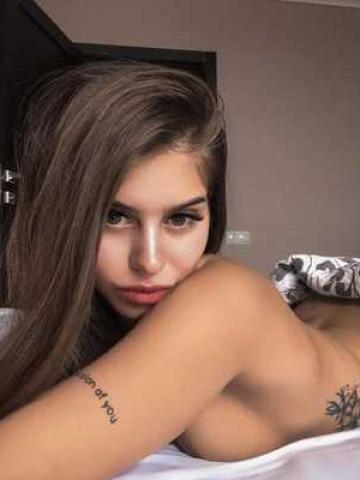 Анкета проститутки Белла, 24 года